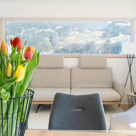 My Mountain Destination סאוטנס