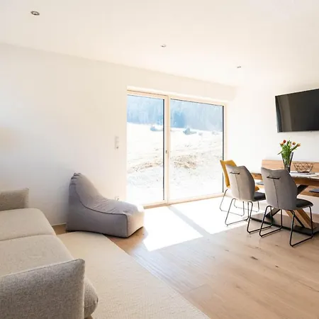 My Mountain Destination סאוטנס