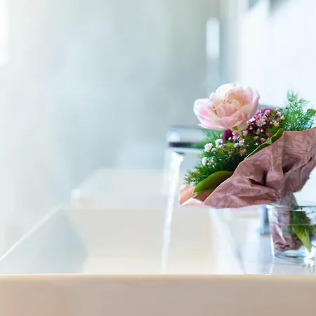 My Mountain Destination Apartment Sautens