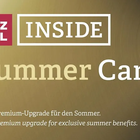 Apartment My Mountain Destination