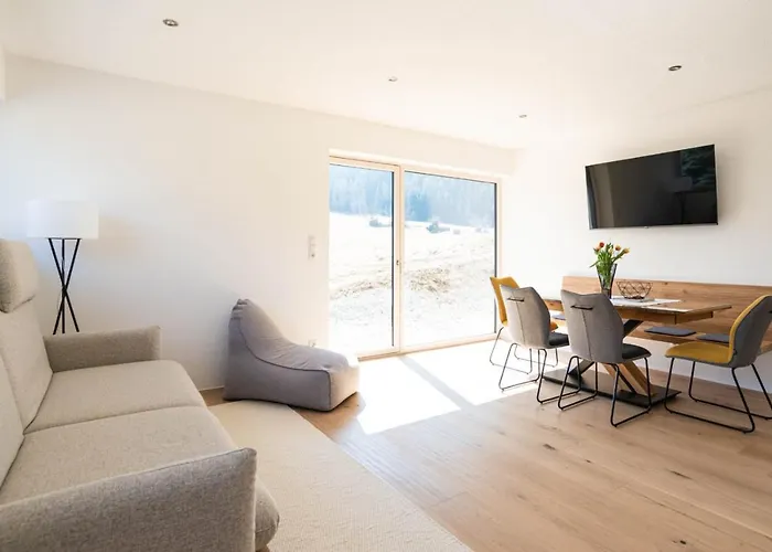 My Mountain Destination סאוטנס