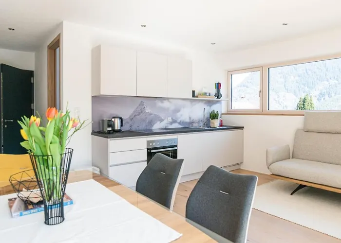 My Mountain Destination