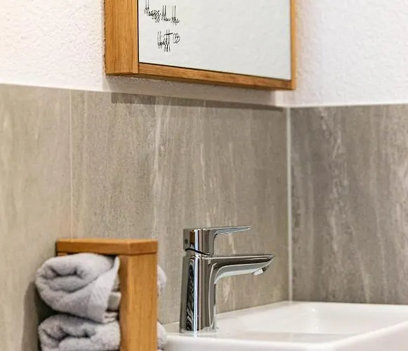 My Mountain Destination *