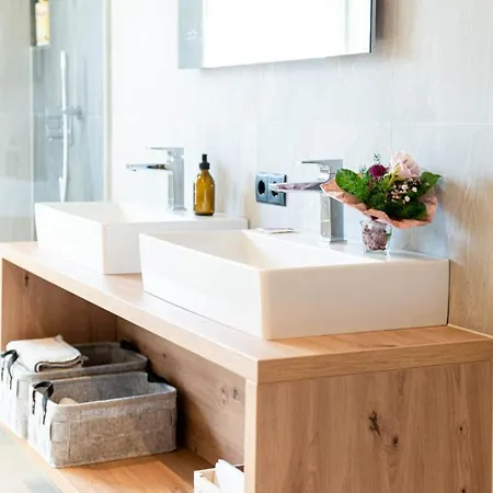 شقة My Mountain Destination ساوتينس