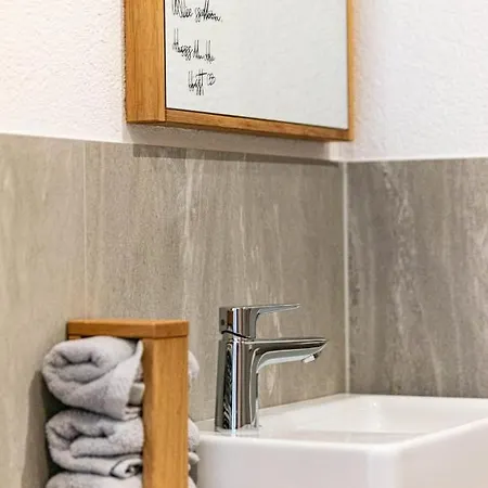 My Mountain Destination *