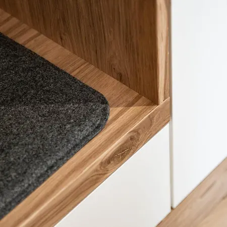 My Mountain Destination ساوتينس