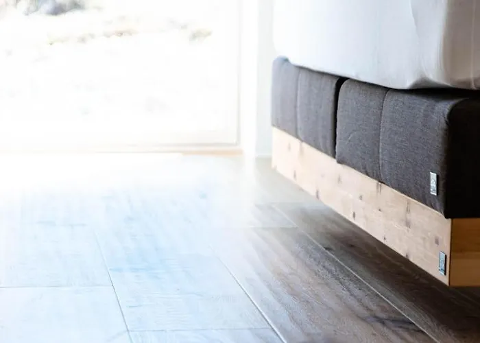 My Mountain Destination Appartamento *