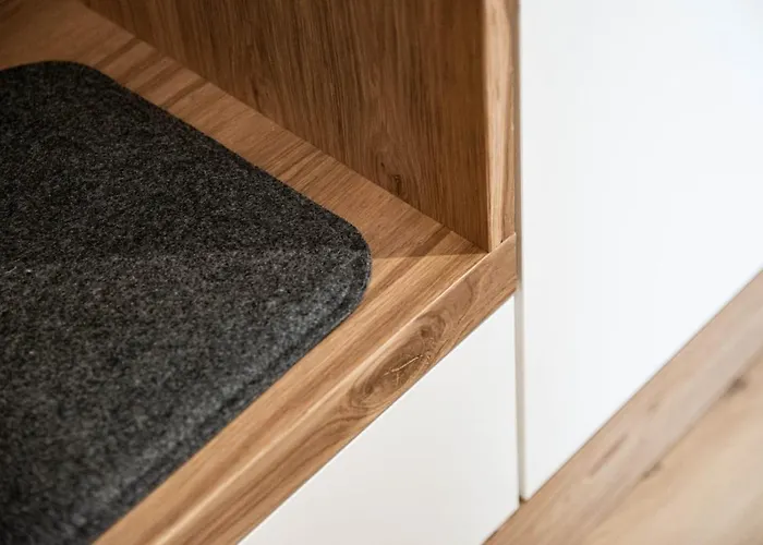 My Mountain Destination Sautens