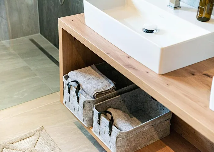 My Mountain Destination *