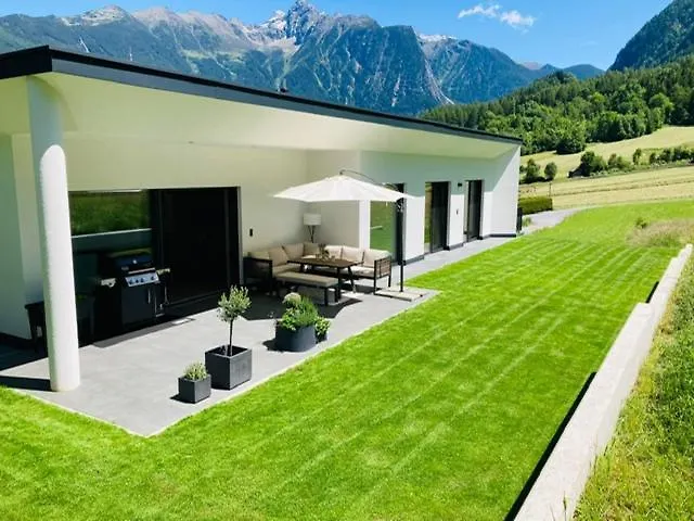 My Mountain Destination *