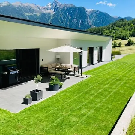 My Mountain Destination *