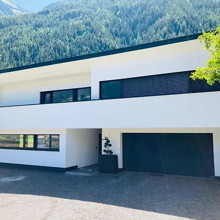 My Mountain Destination * Sautens