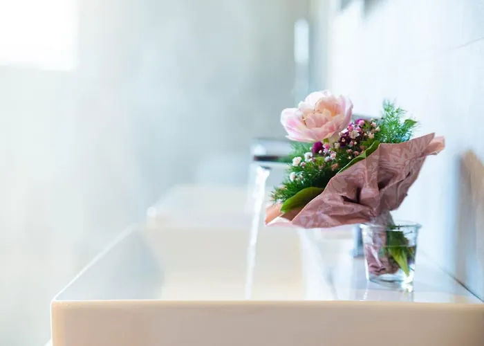 My Mountain Destination Daire Sautens